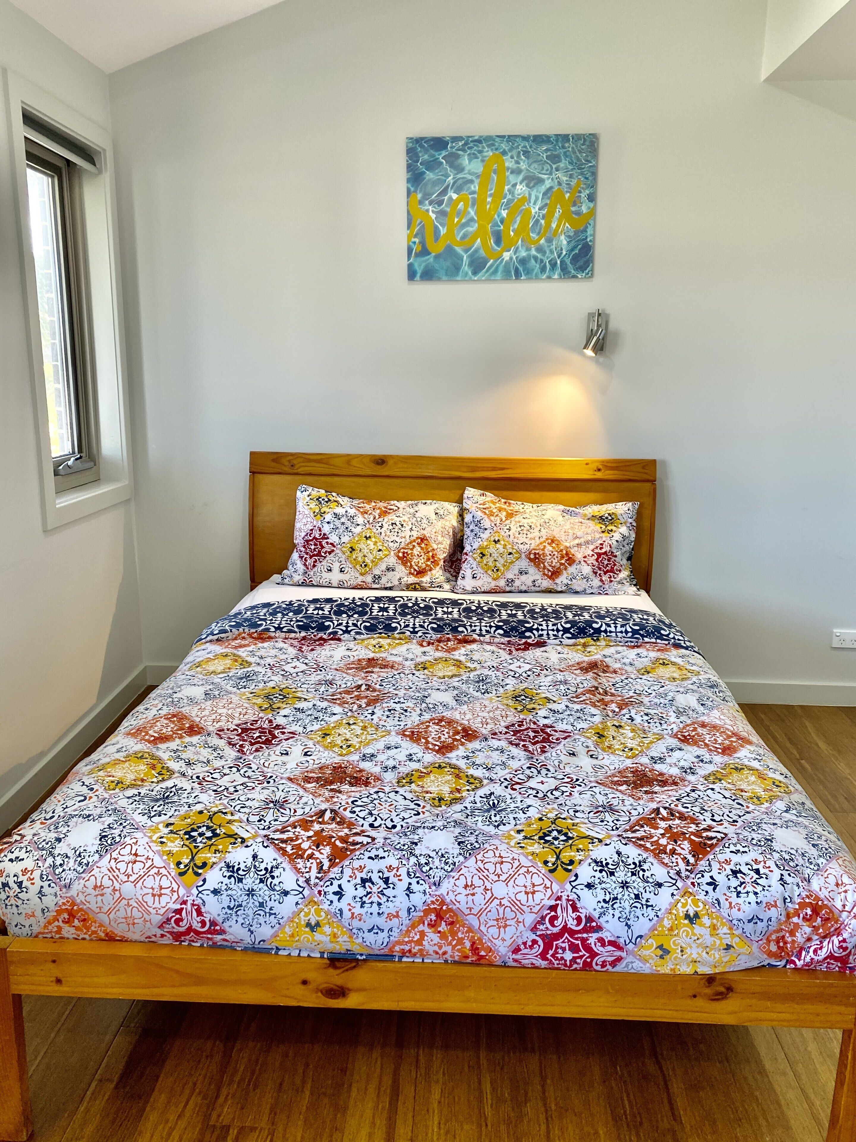 Home Away from Home - Modern and Spacious — image 8