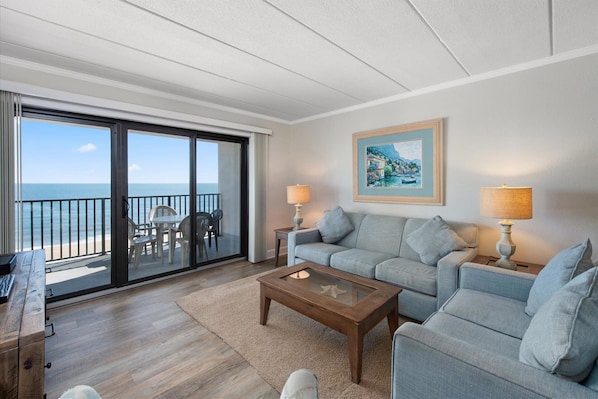 Televisión, Netflix, reproductor de DVD, servicios de streaming