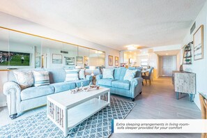 テレビ、DVD プレーヤー