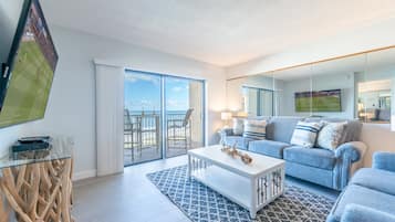 Fernseher, DVD-Player