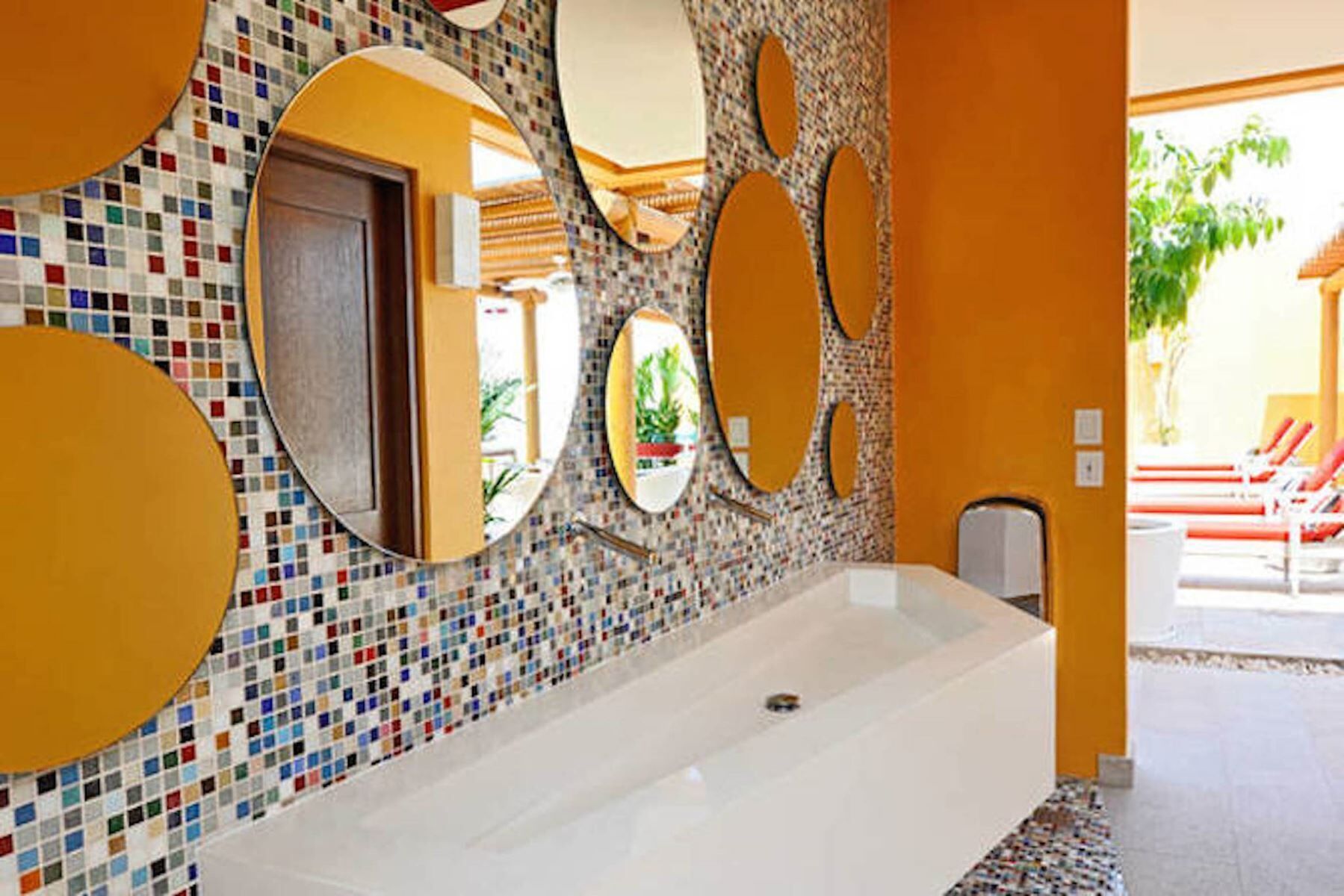 Condo V177 unit 204, Near Beach, Rooftop Pool.