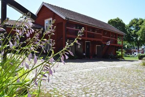 Uklassifisert bilde, 5 av 60, knapp