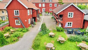 Fasade