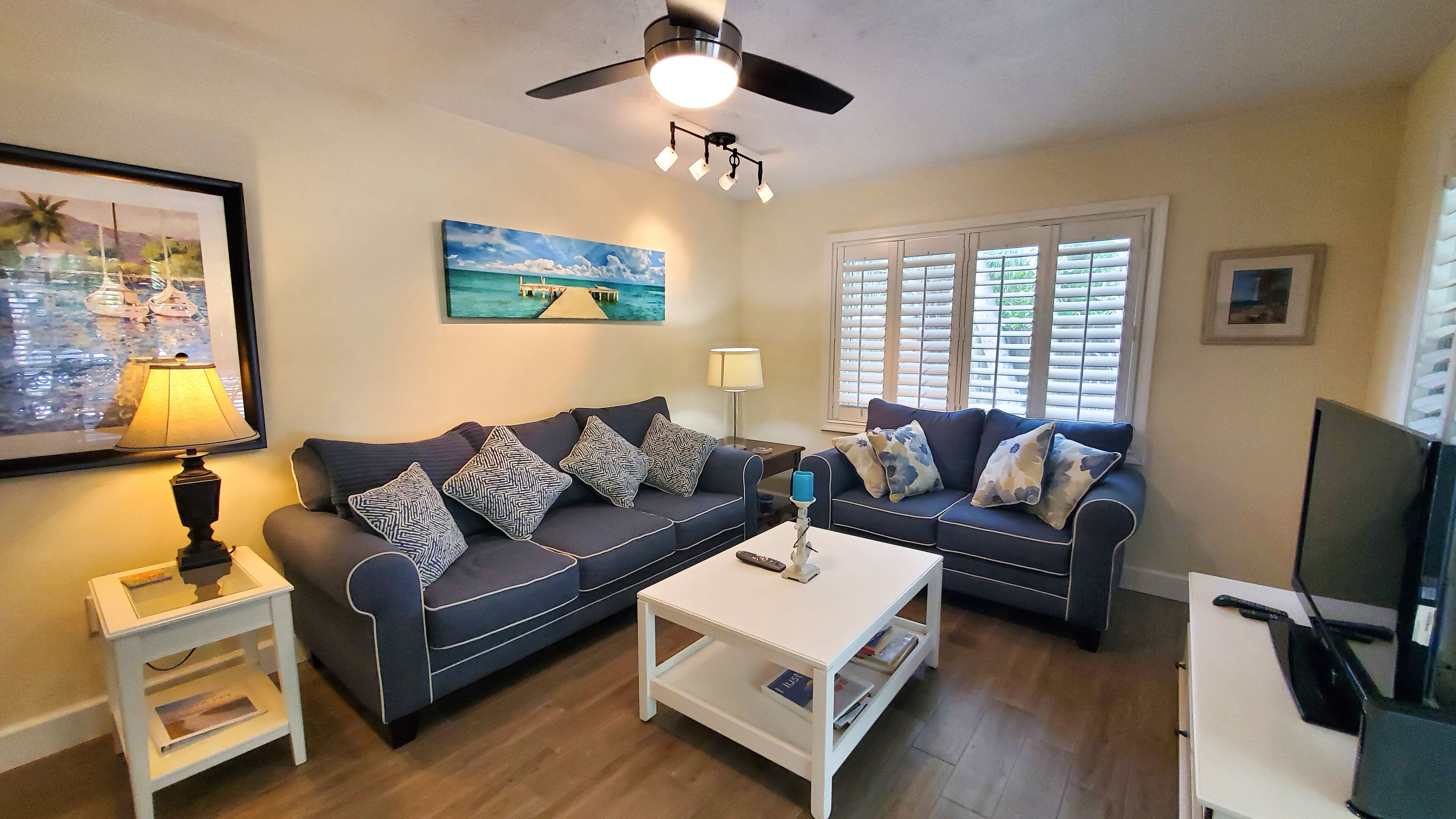 Beach Cottage Rentals Sarasota Vacation Rentals, Homes & Condos