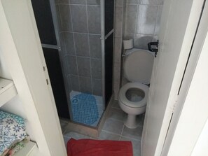 تجهيزات دش، مناشف