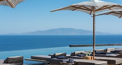 Andronis Arcadia Hotel