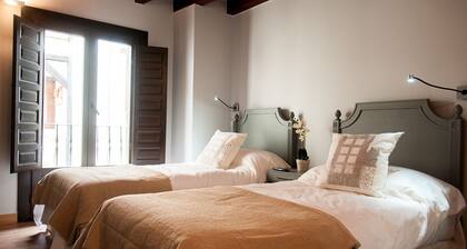 Hotel Rural Princesa Kristina