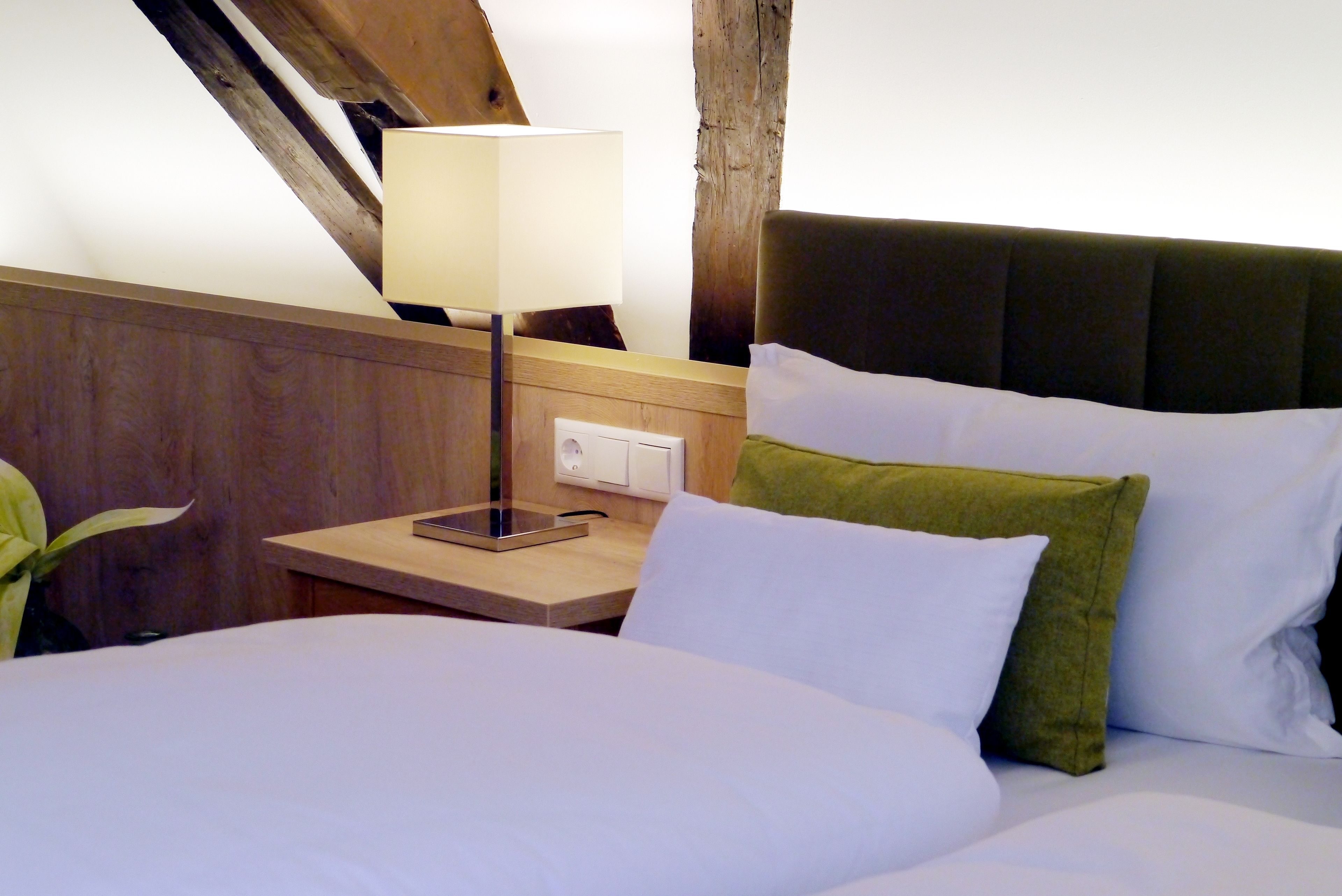 double room | room amenity