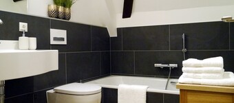 Das Brunners Hotel