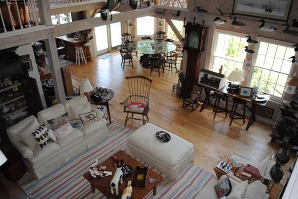 Waterfront, Pool, Dock, Stunning Views! Sleeps 10