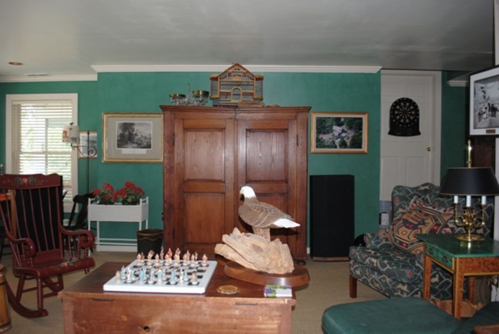 Waterfront, Pool, Dock, Stunning Views! Sleeps 10