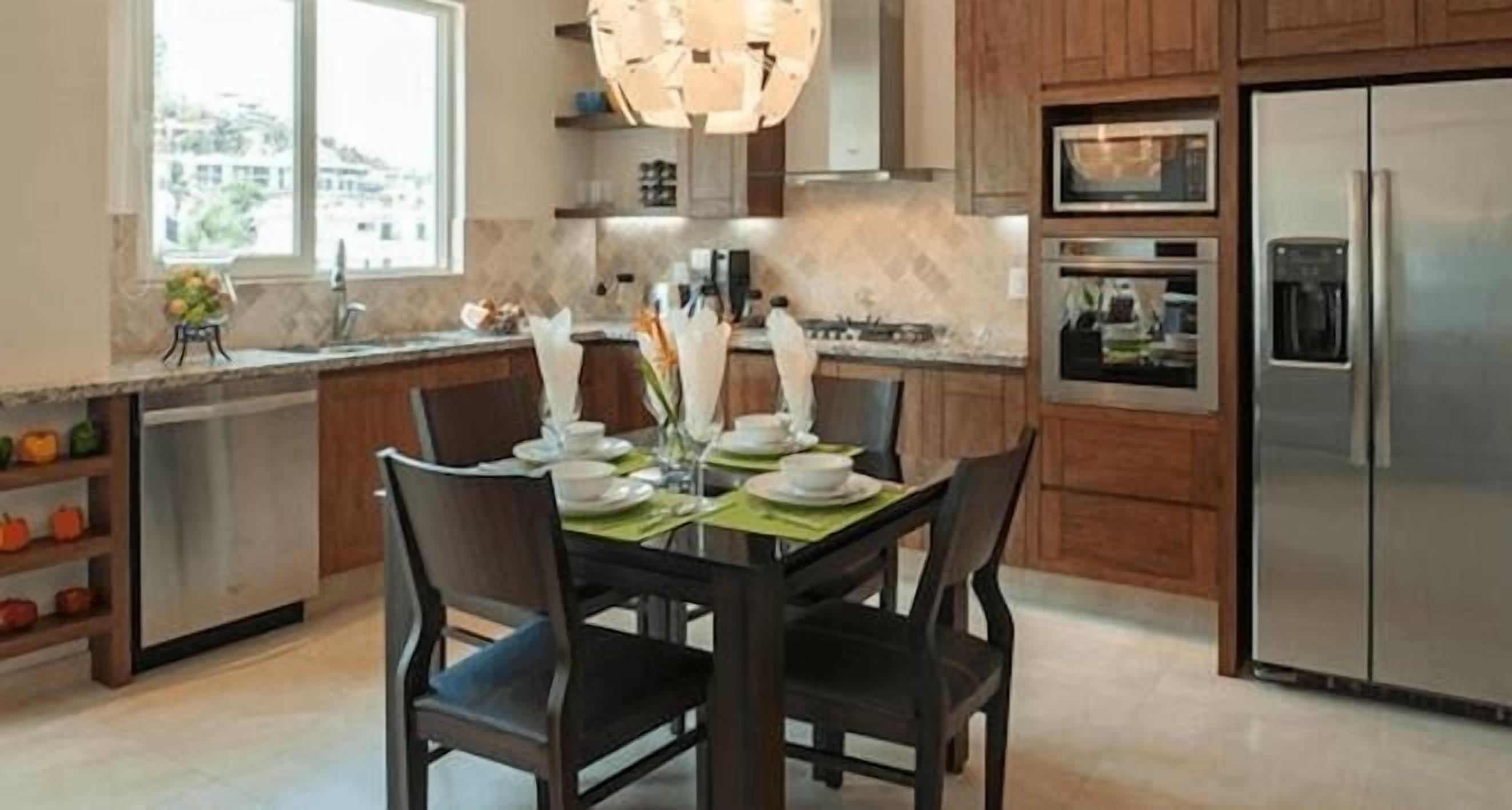 Vacation Rental Condo V177 Unit 404 Romantic Zone, near beach, rooftop pool, Puerto Vallarta!