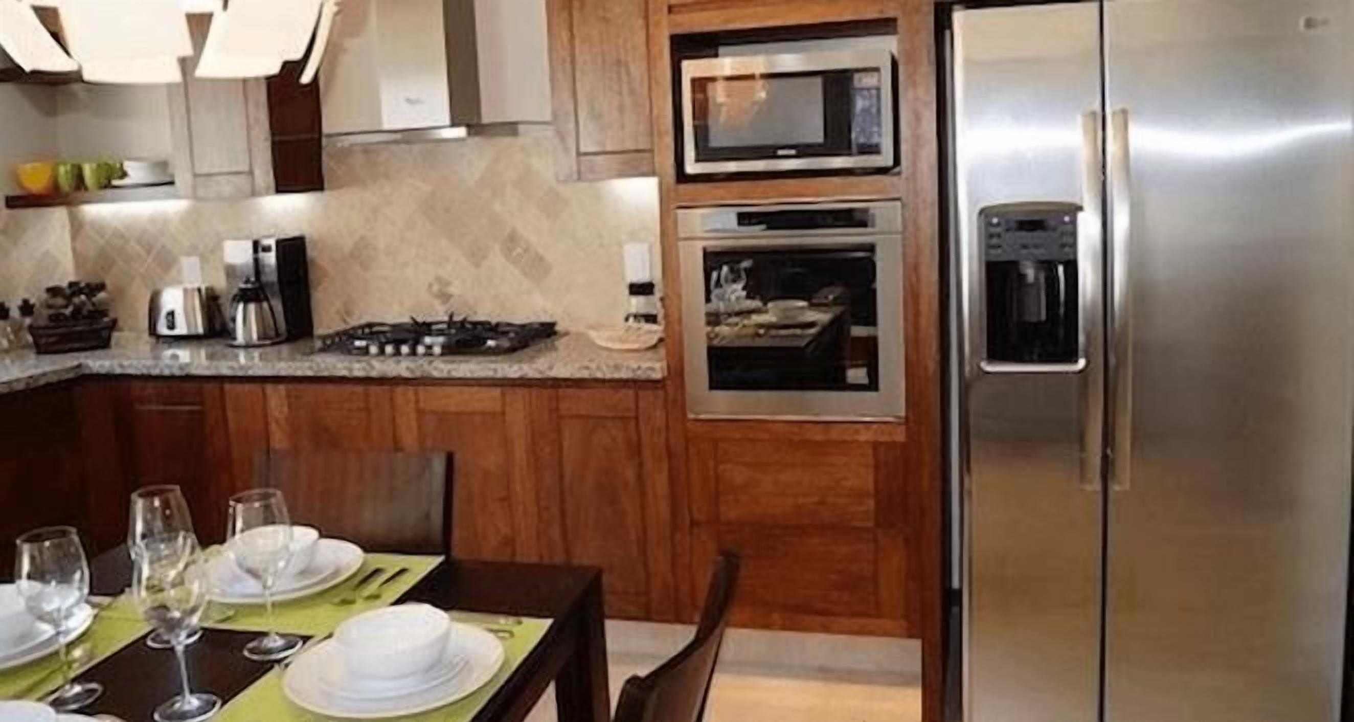 Vacation Rental Condo V177 Unit 404 Romantic Zone, near beach, rooftop pool, Puerto Vallarta!