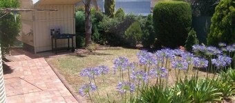 CURNOWS BENDIGO RENTAL