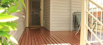 CURNOWS BENDIGO RENTAL