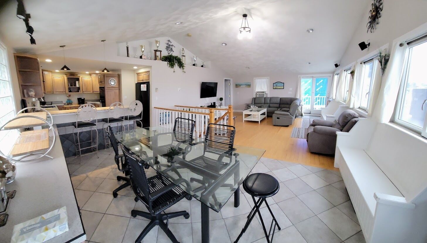 Top 10 Vacation Rentals In Seabrook, New Hampshire Updated 2024 Trip101