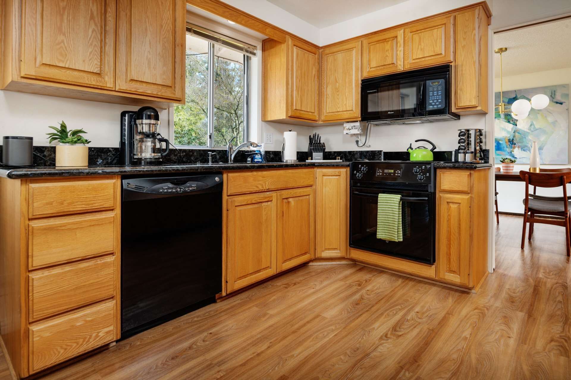 Top 10 PetFriendly Rentals In Eugene, Oregon Updated 2024 Trip101