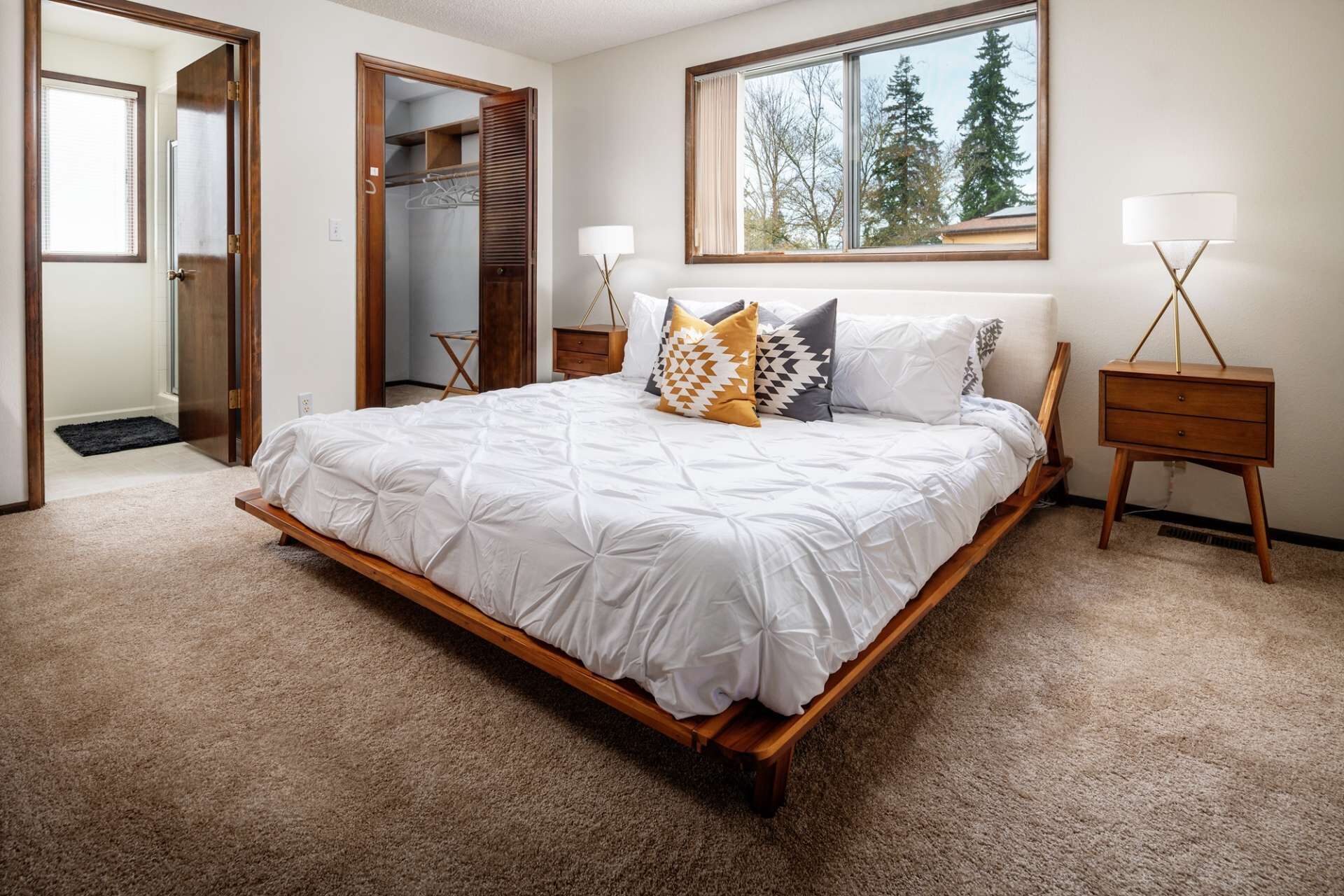 Top 10 PetFriendly Rentals In Eugene, Oregon Updated 2024 Trip101