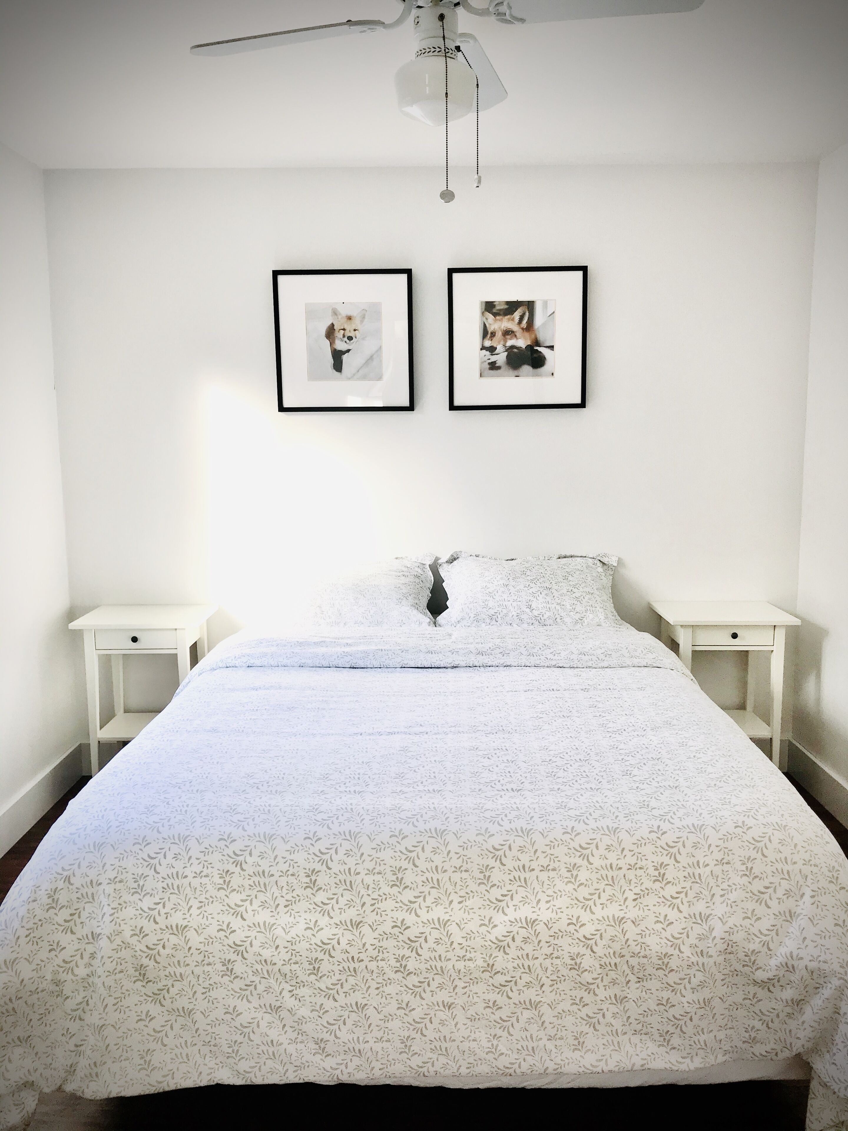 Berushka Cottage: Hike, Swim, Amazing Mountain Views, WFH