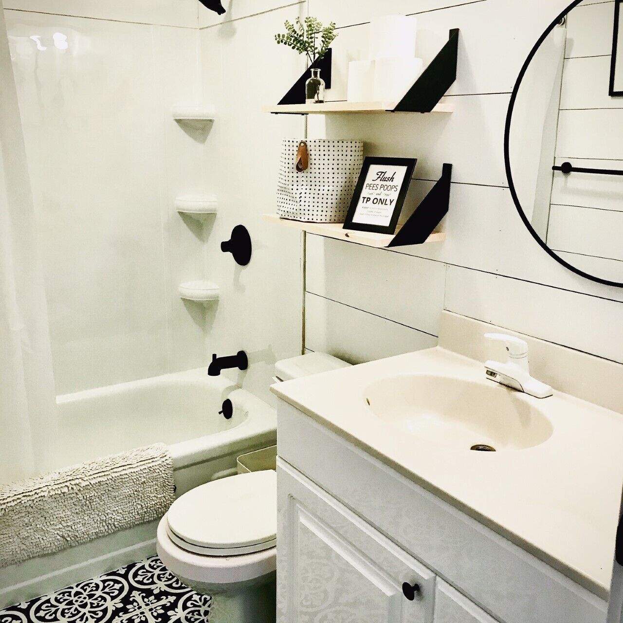 Berushka Cottage: Hike, Swim, Amazing Mountain Views, WFH