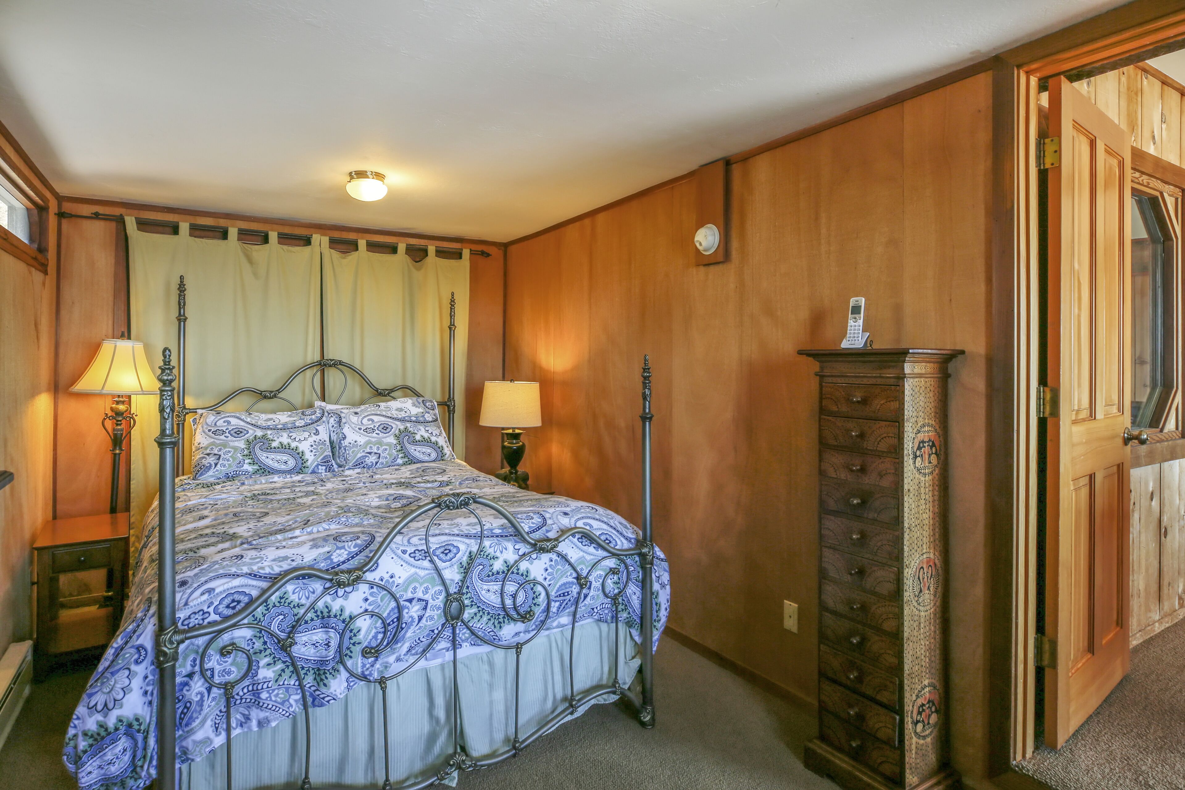 Captain's Cove *Hot Tub/Oceanfront*