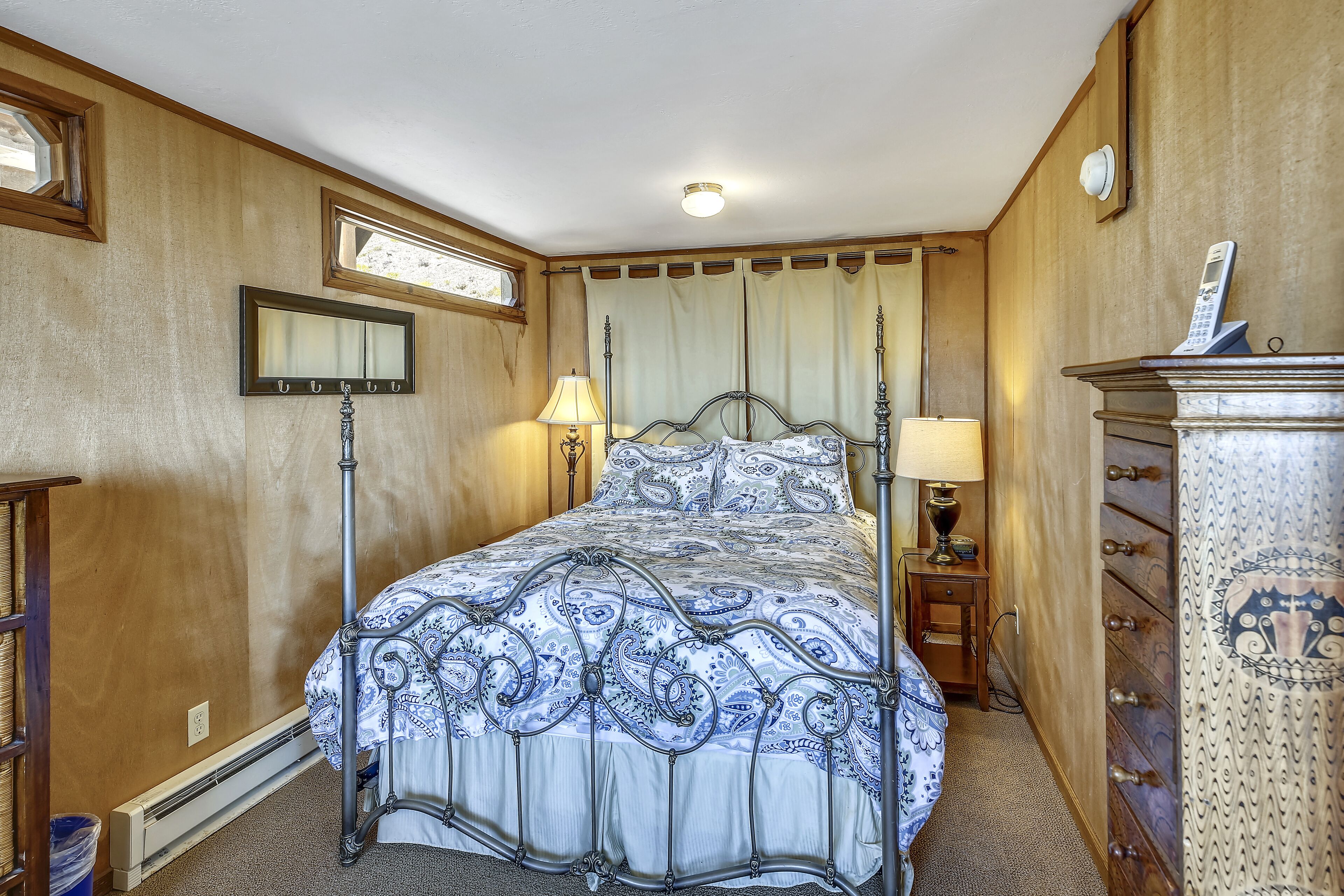 Captain's Cove *Hot Tub/Oceanfront*