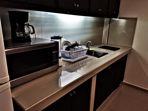 MI DEPA TEC 15 SERGIO GARZA