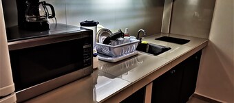 MI DEPA TEC 15 SERGIO GARZA