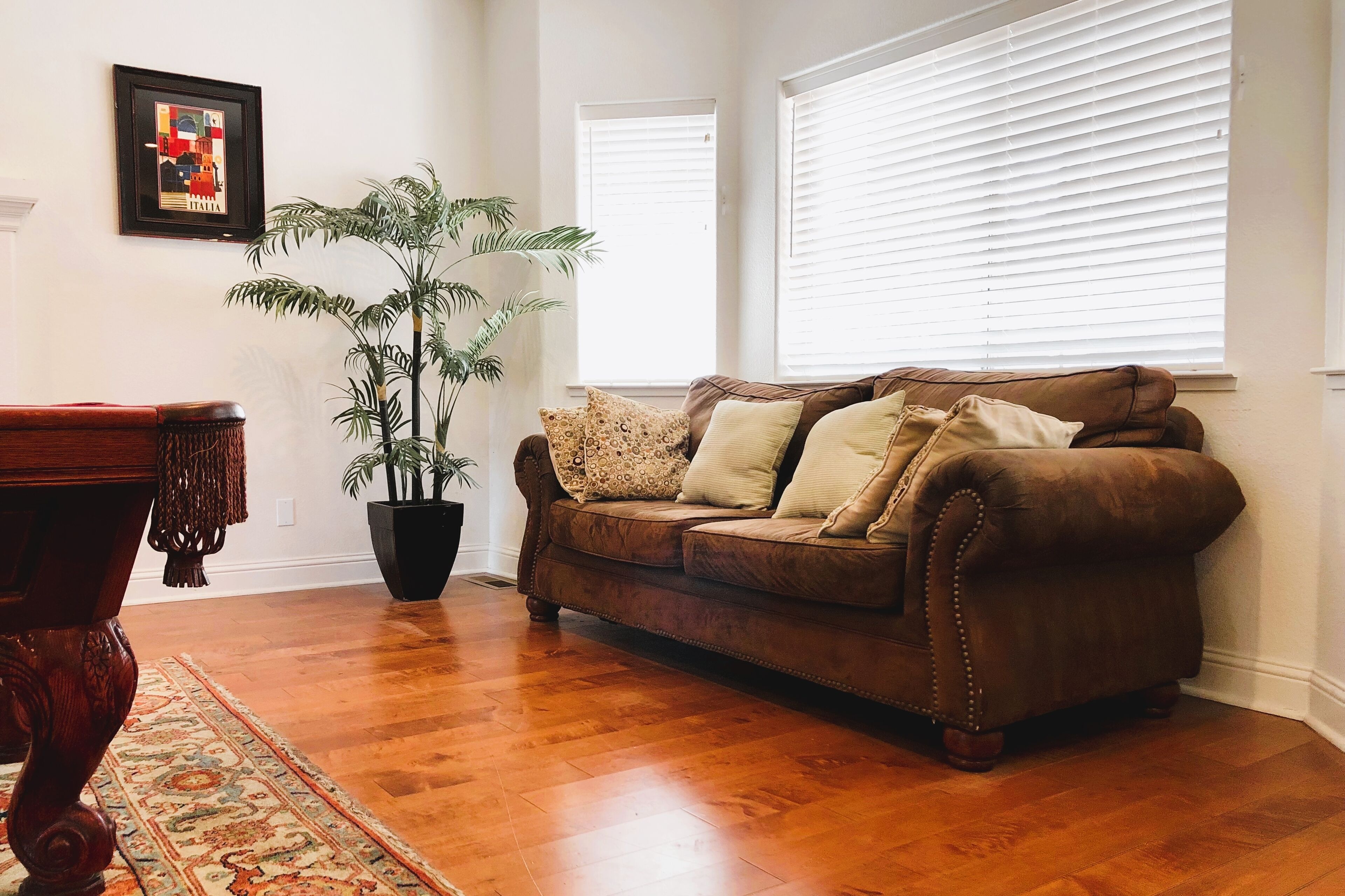 Large Luxury Home near Heavenly, HDTV, Wi-Fi, Pool Table