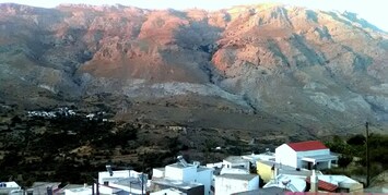 Imagen general