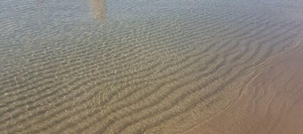 Casale Bernardino, your holiday at home!