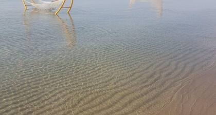 Casale Bernardino, your holiday at home!