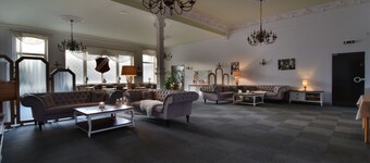 Hotel Rummeni