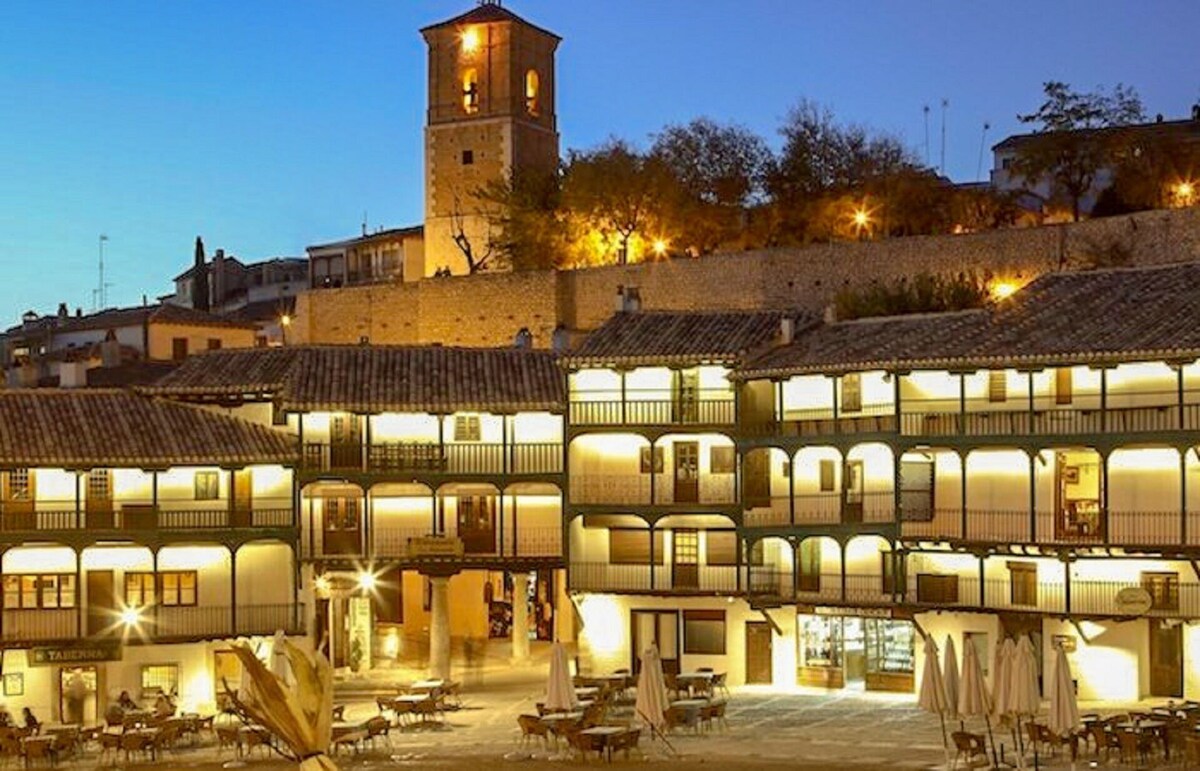 オーナーのプロフィール画像