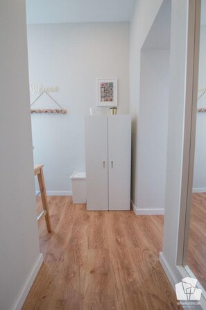 Interior - Alfama Dream Apartments 5 (Lisboa)