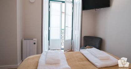 Alfama Dream Apartments 5