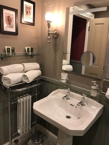 Blair Villa South