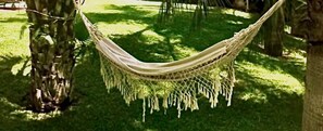 Property grounds - Charme and Relax, an oasis of peace in the heart of Eastern Sicily (San Giovanni La Punta)