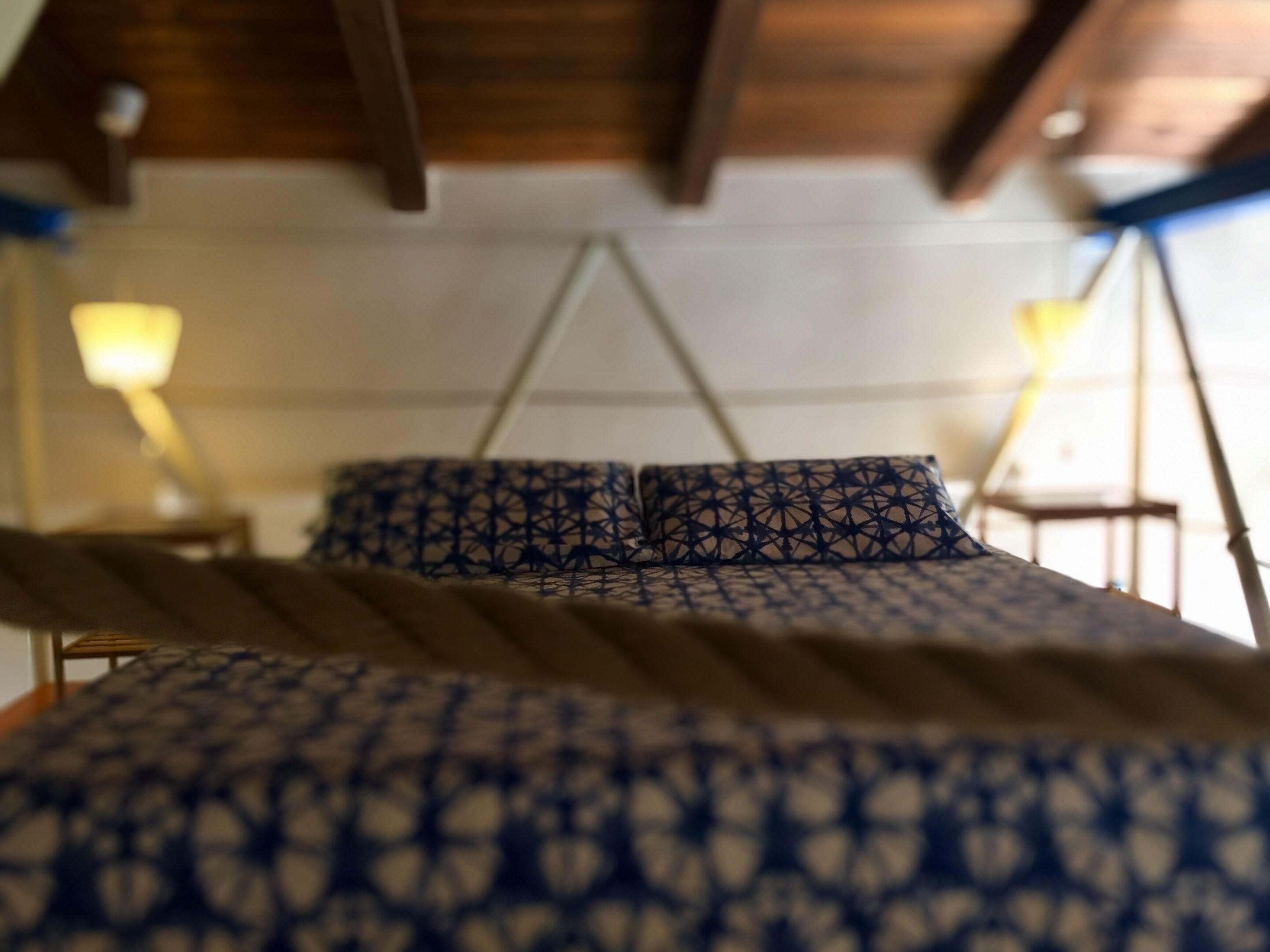 Charme e Relax, un'oasi di pace nel cuore della Sicilia Orientale