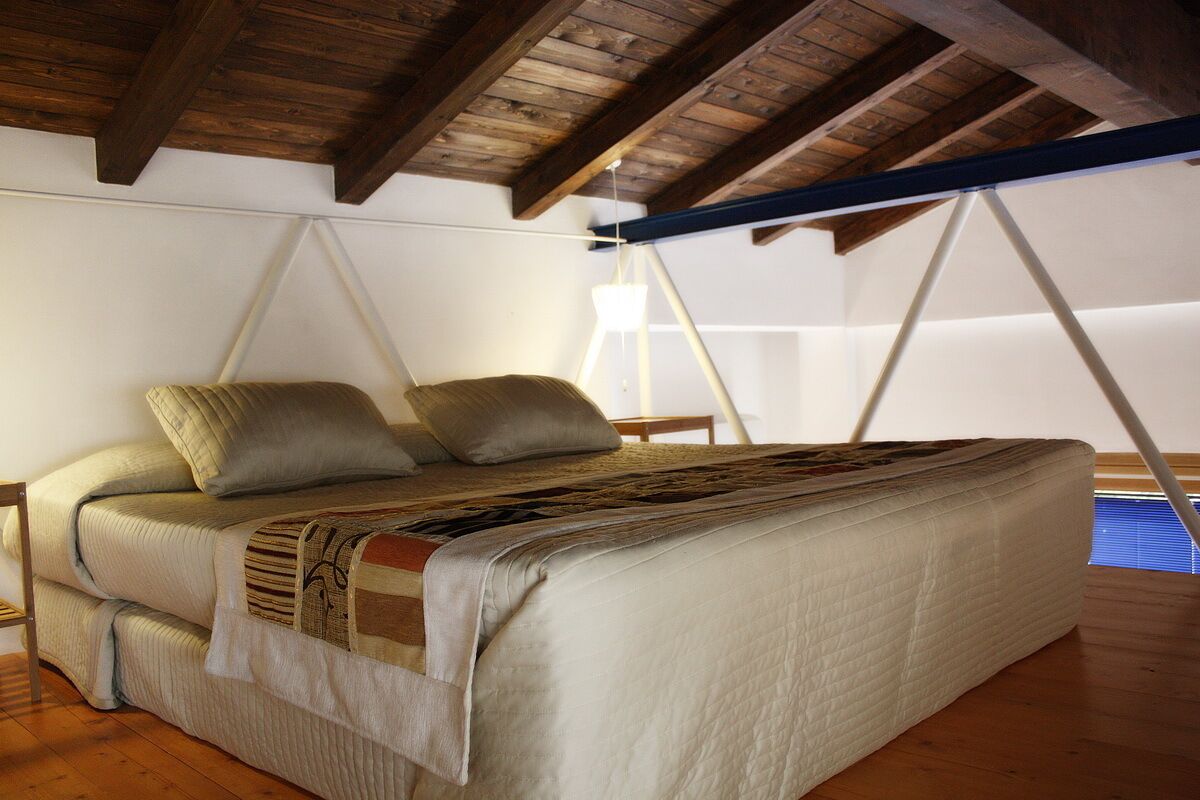 Charme e Relax, un'oasi di pace nel cuore della Sicilia Orientale