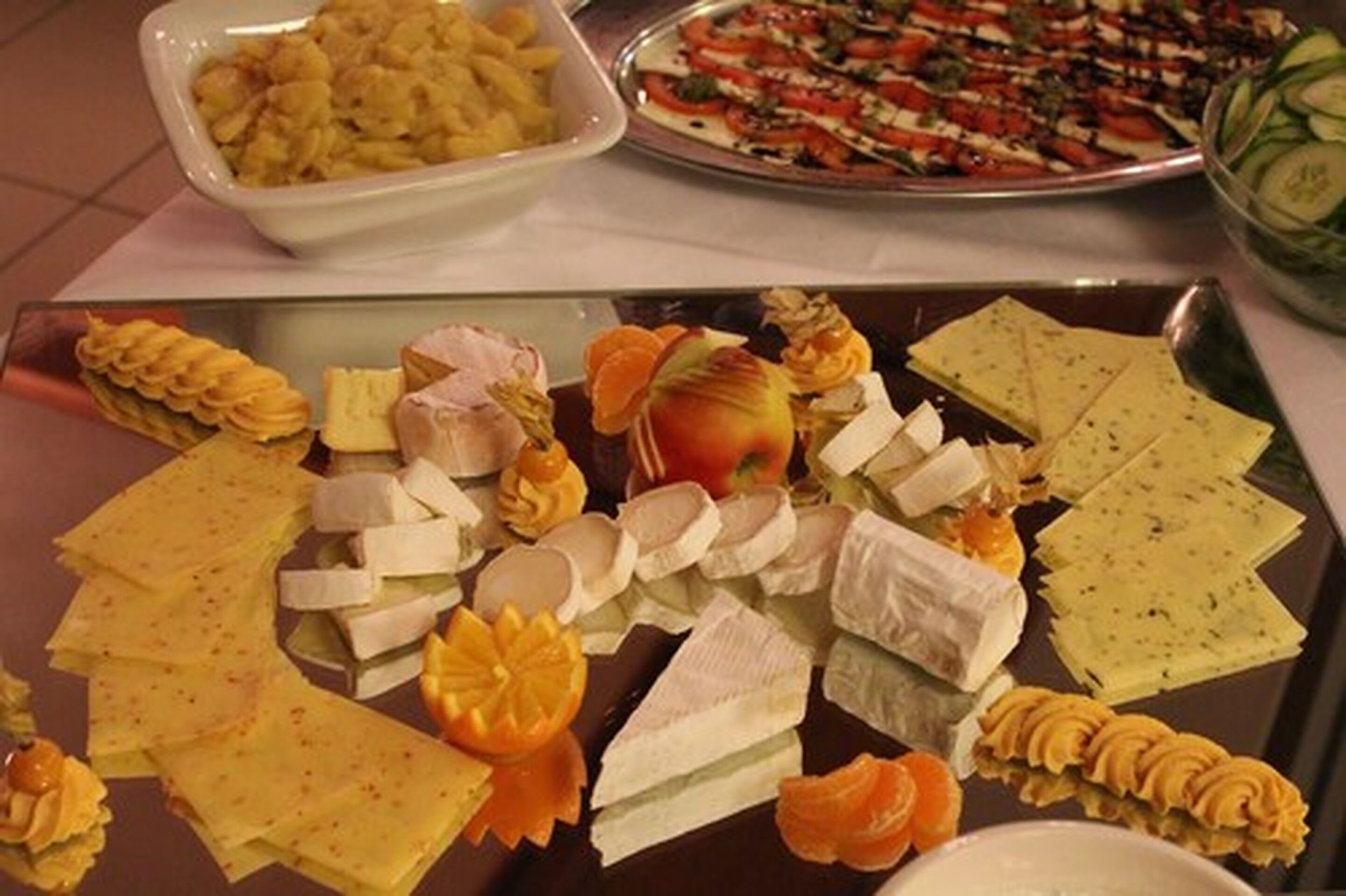 Photo - Hotel Göller