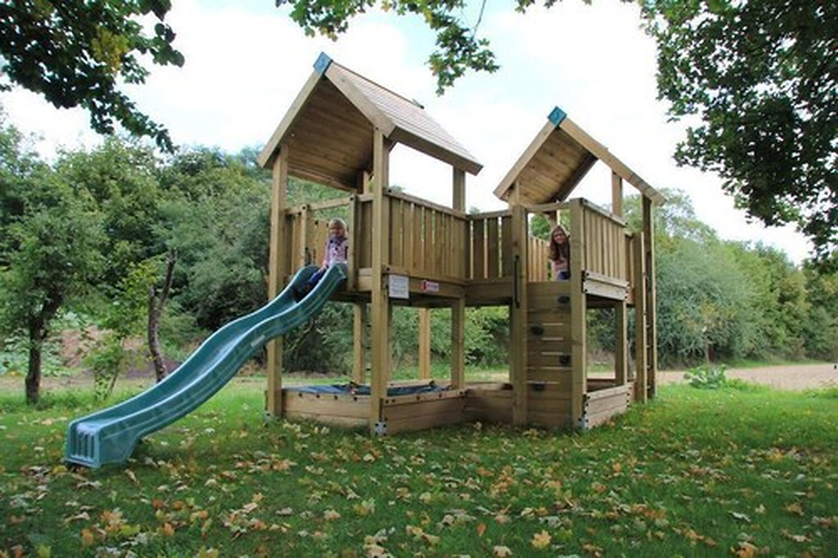 Photo - Hotel Göller