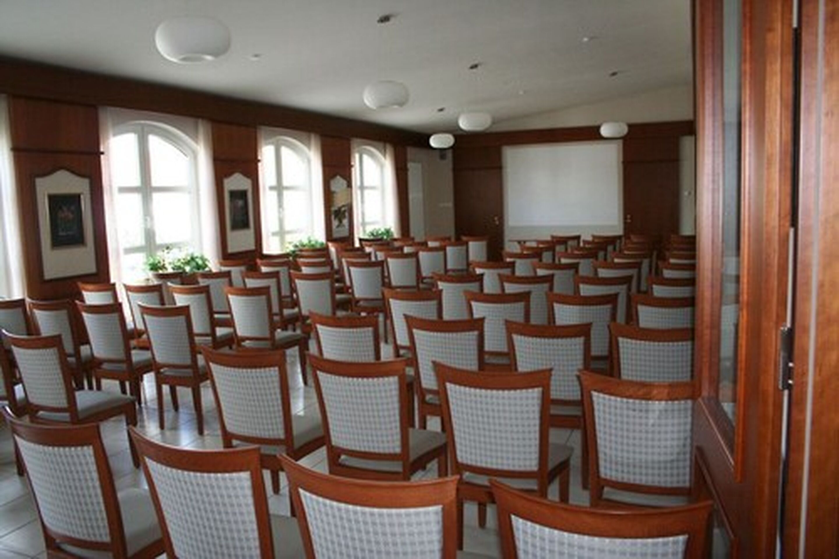 Photo - Hotel Göller