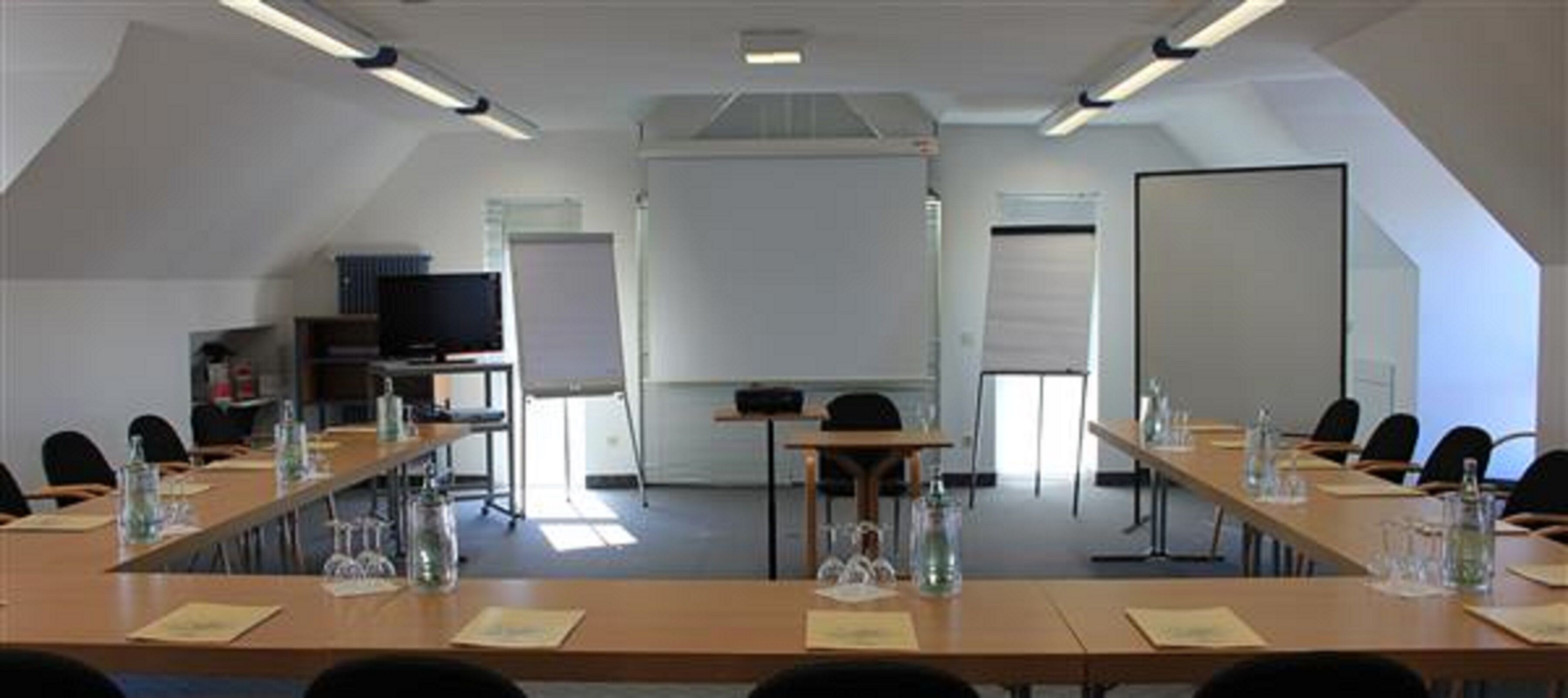 Photo - Hotel Göller