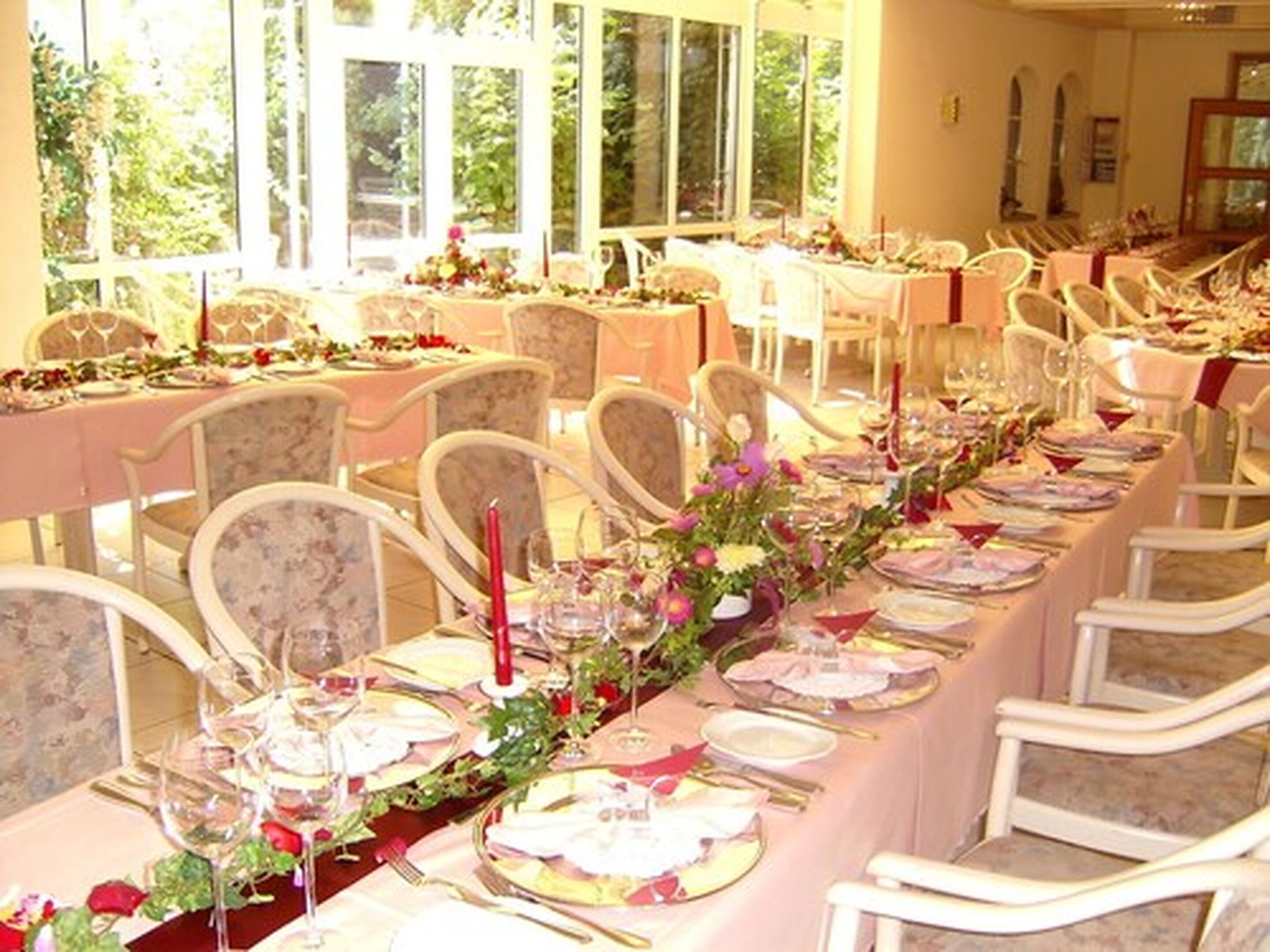 Photo - Hotel Göller