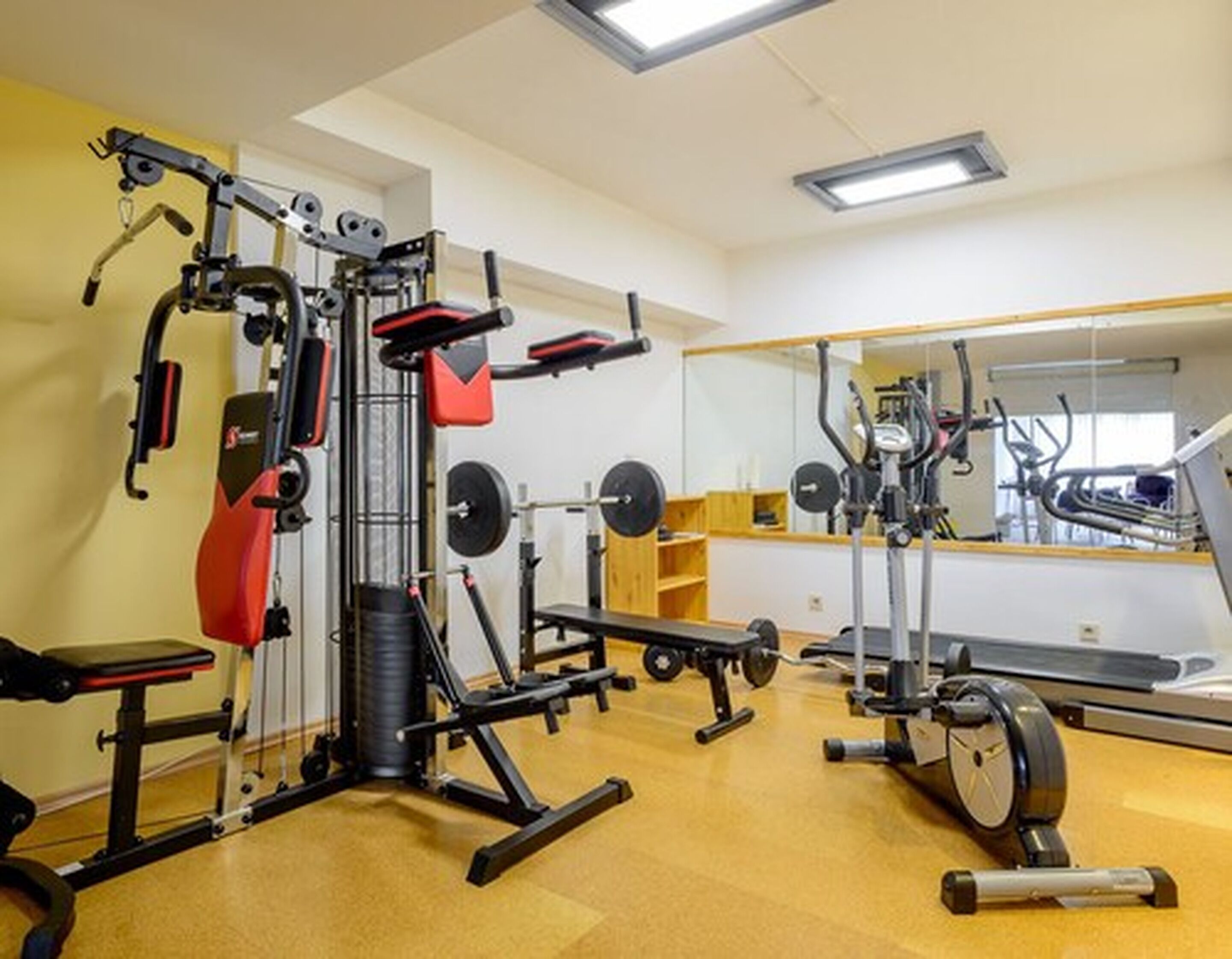 Photo - Hotel Göller