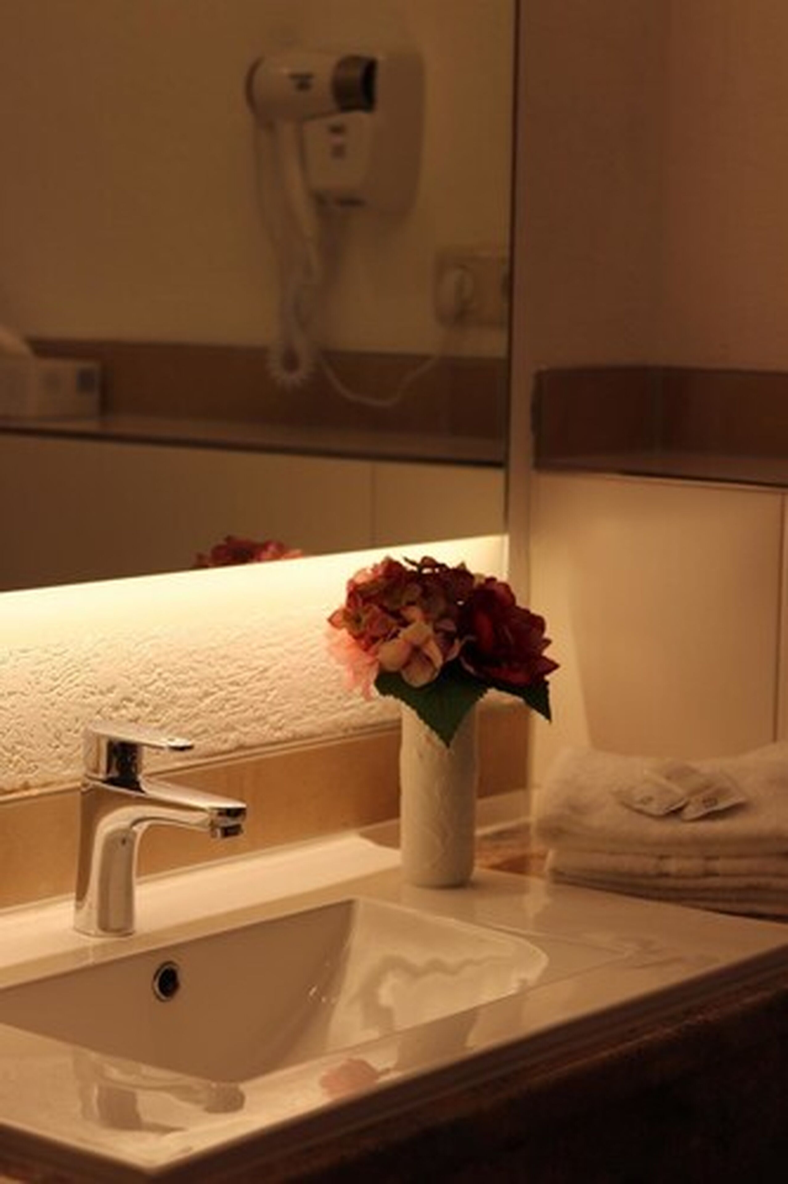 Photo - Hotel Göller