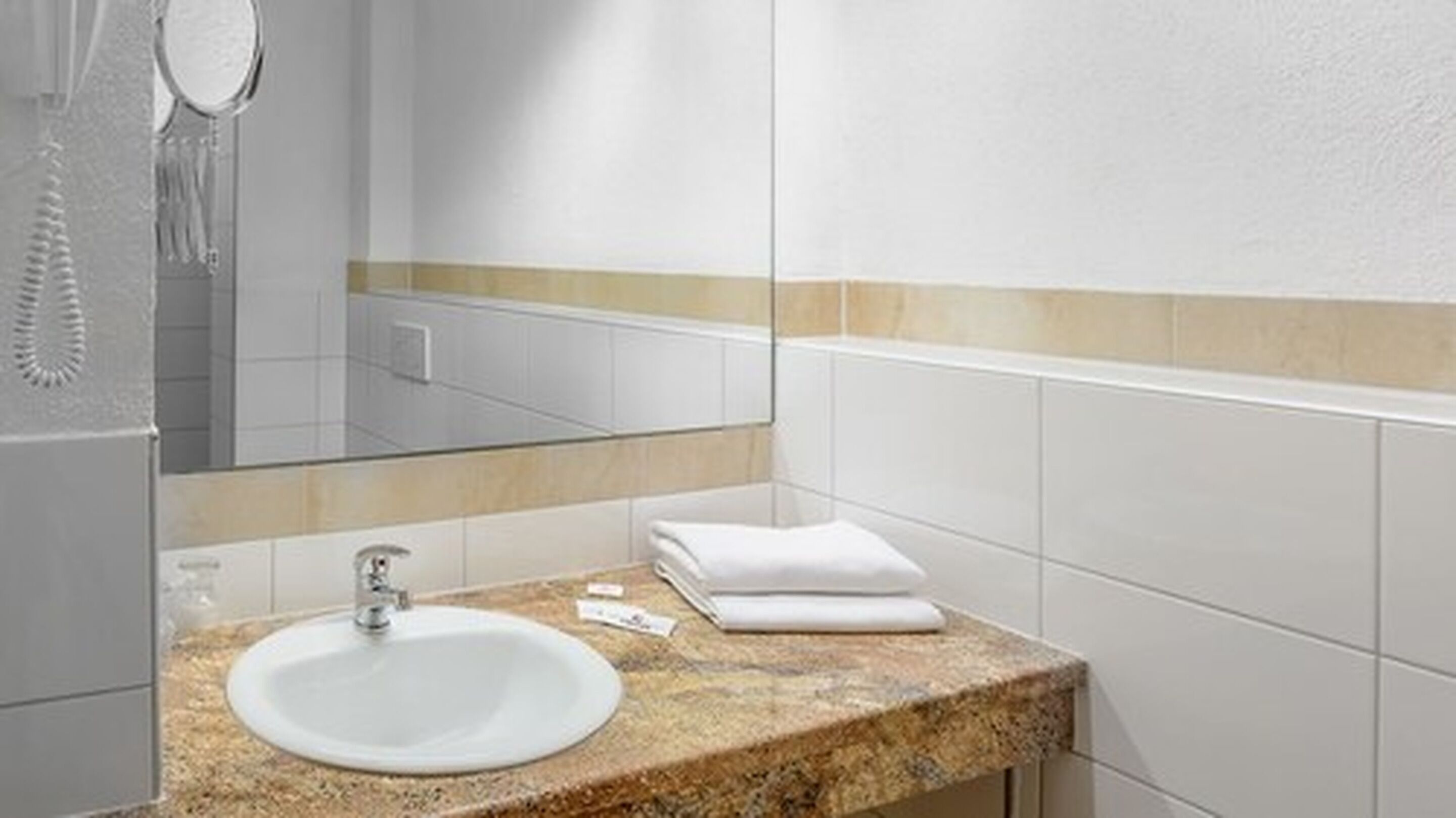 Photo - Hotel Göller