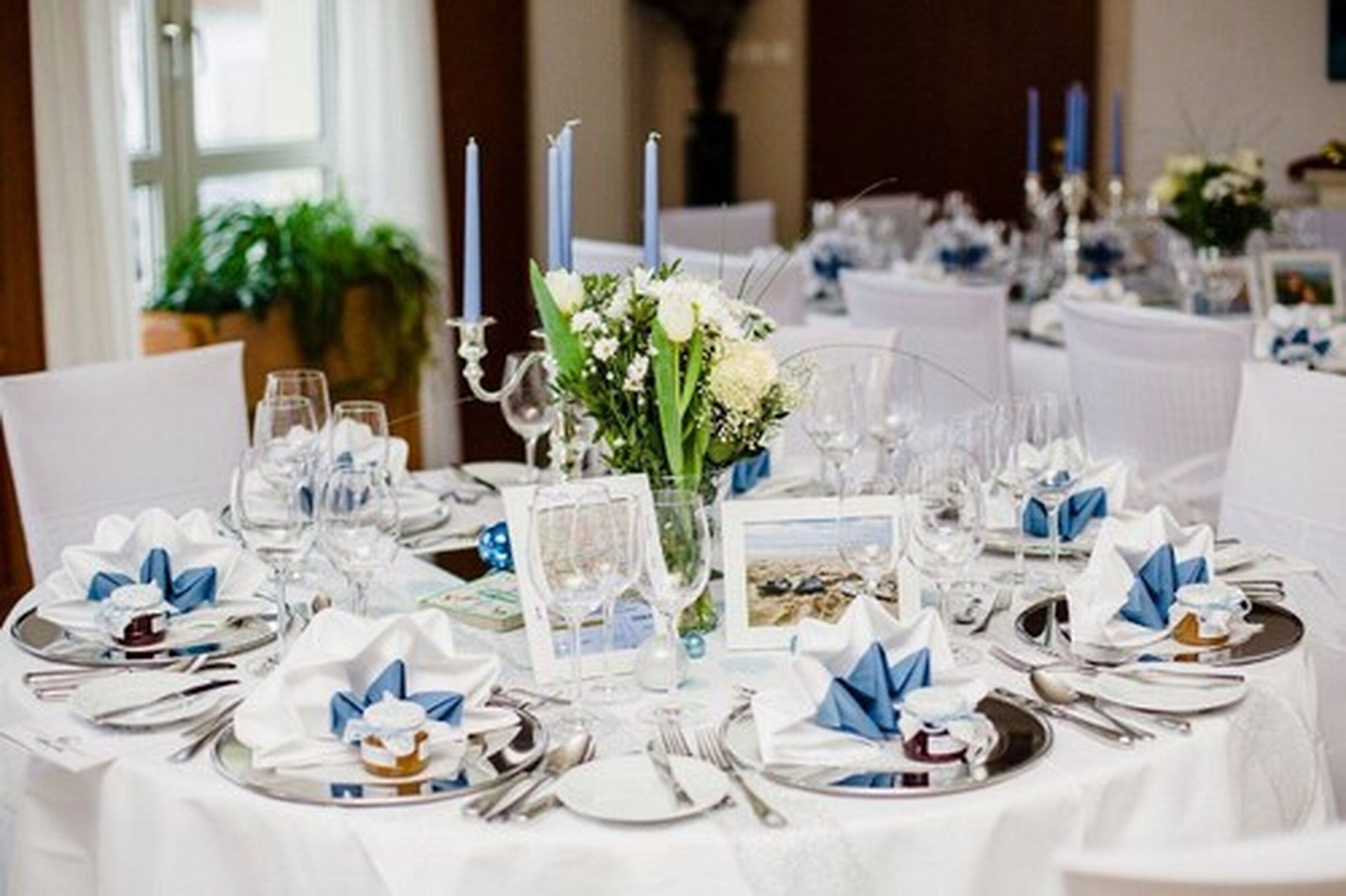 Photo - Hotel Göller