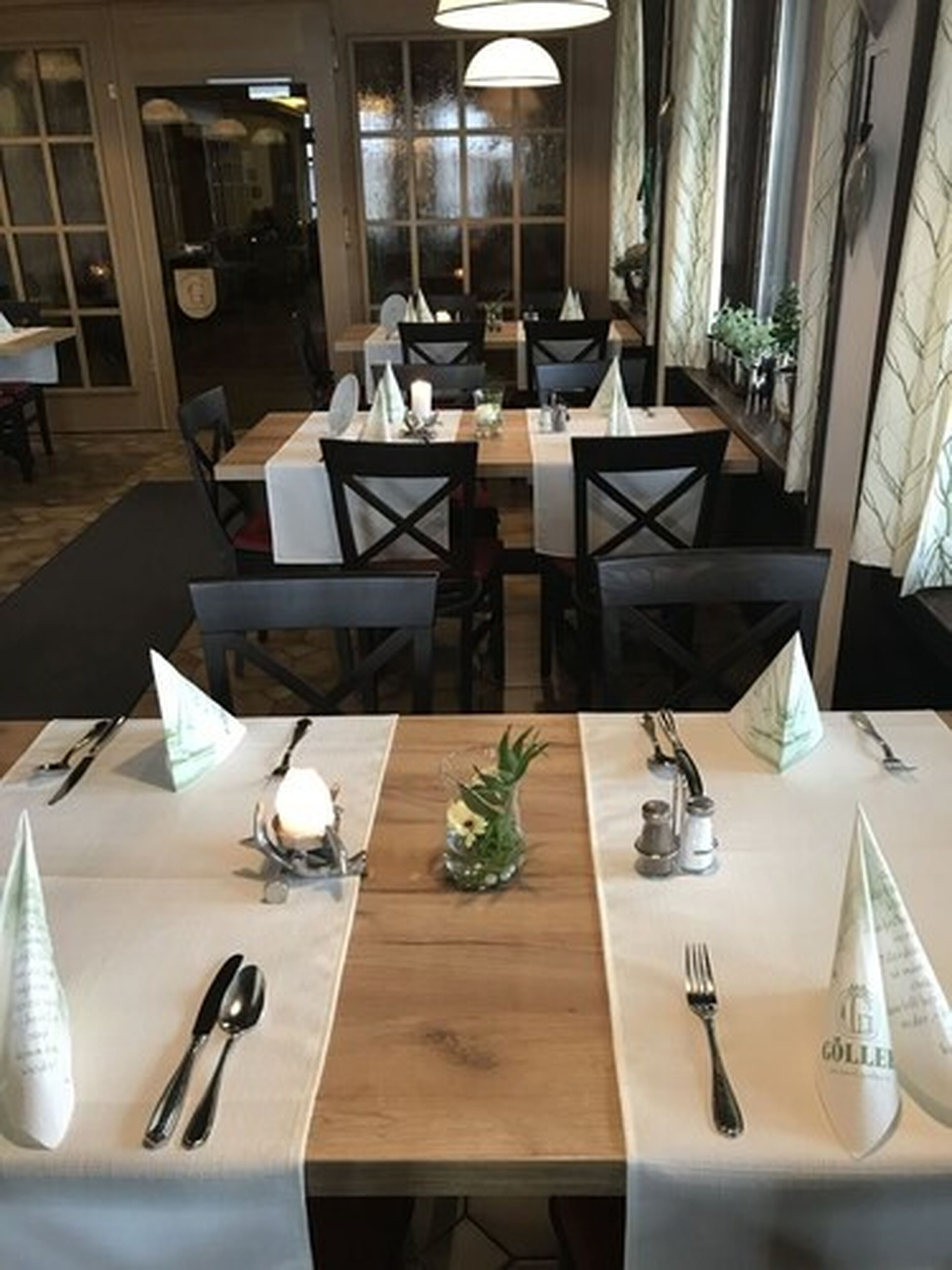 Photo - Hotel Göller